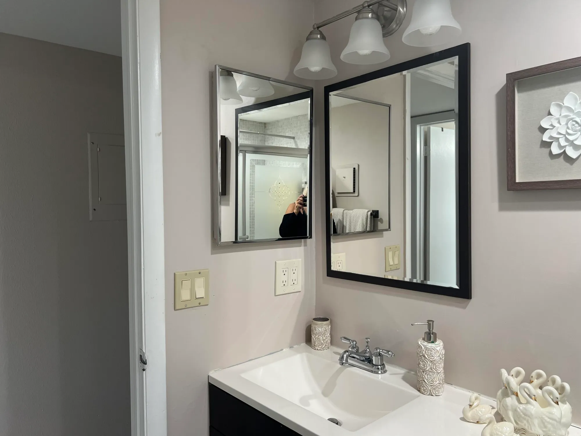 Property Slideshow image 26 of 52 | 900 flanders, Delray Beach, FL, 33484