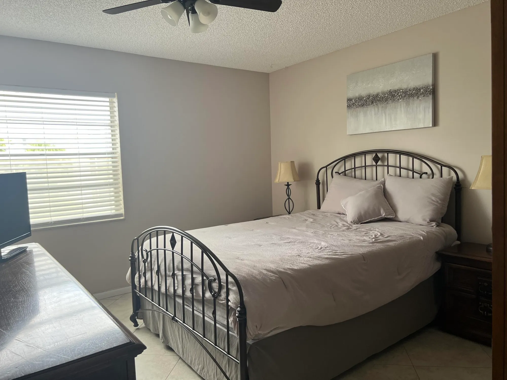 Property Slideshow image 27 of 52 | 900 flanders, Delray Beach, FL, 33484