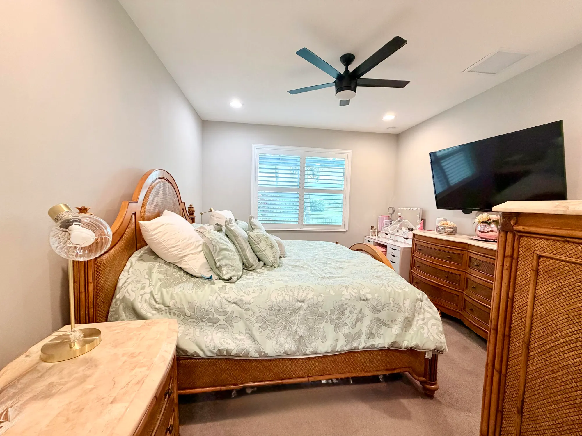 Property Slideshow image 18 of 47 | 24031 sw firenze way, Port Saint Lucie, FL, 34986