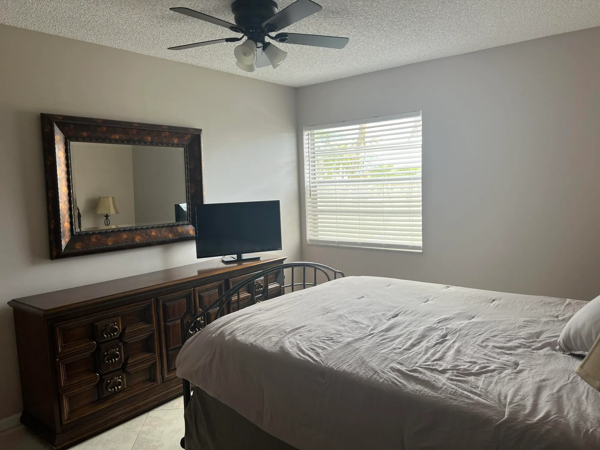 Property Slideshow image 28 of 52 | 900 flanders, Delray Beach, FL, 33484