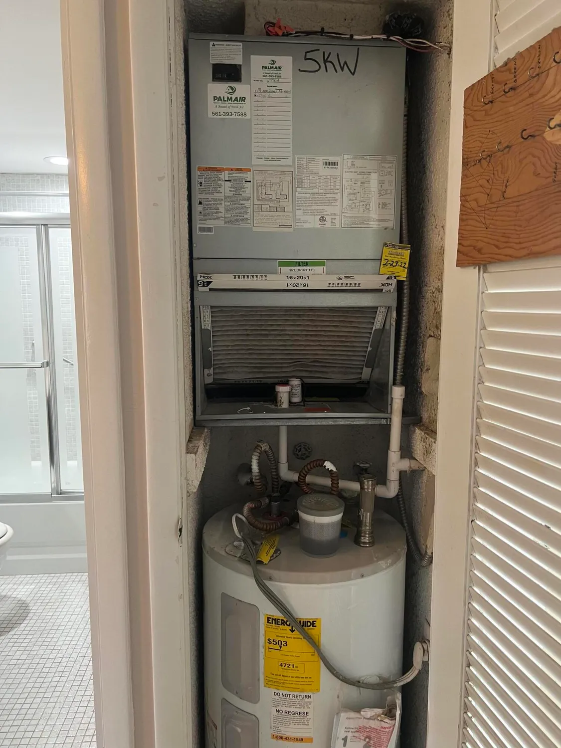 Property Slideshow image 17 of 52 | 900 flanders, Delray Beach, FL, 33484