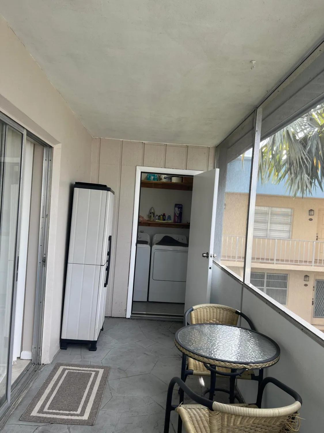 Property Slideshow image 16 of 52 | 900 flanders, Delray Beach, FL, 33484