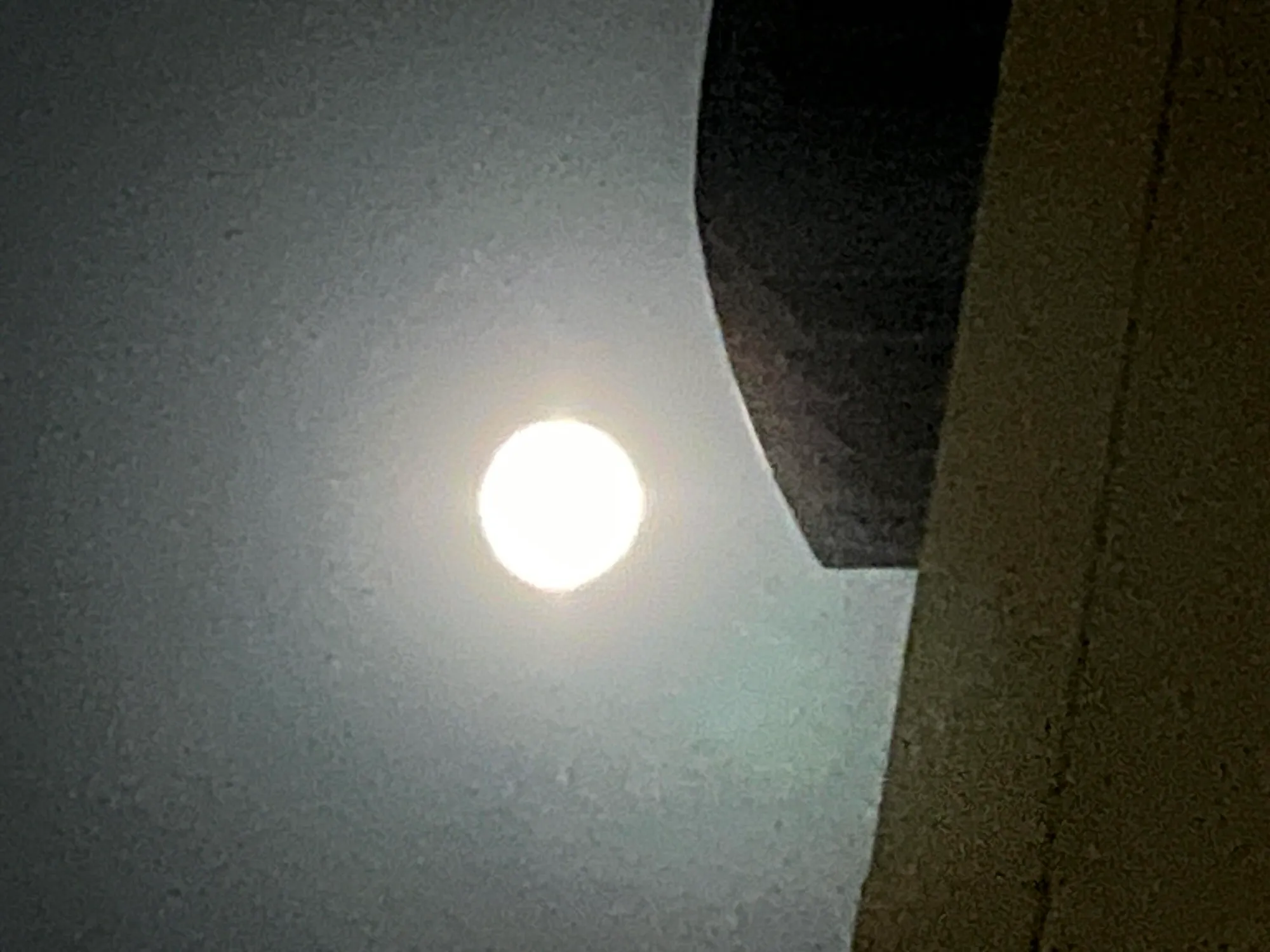 Property Slideshow image 30 of 52 | 900 flanders, Delray Beach, FL, 33484