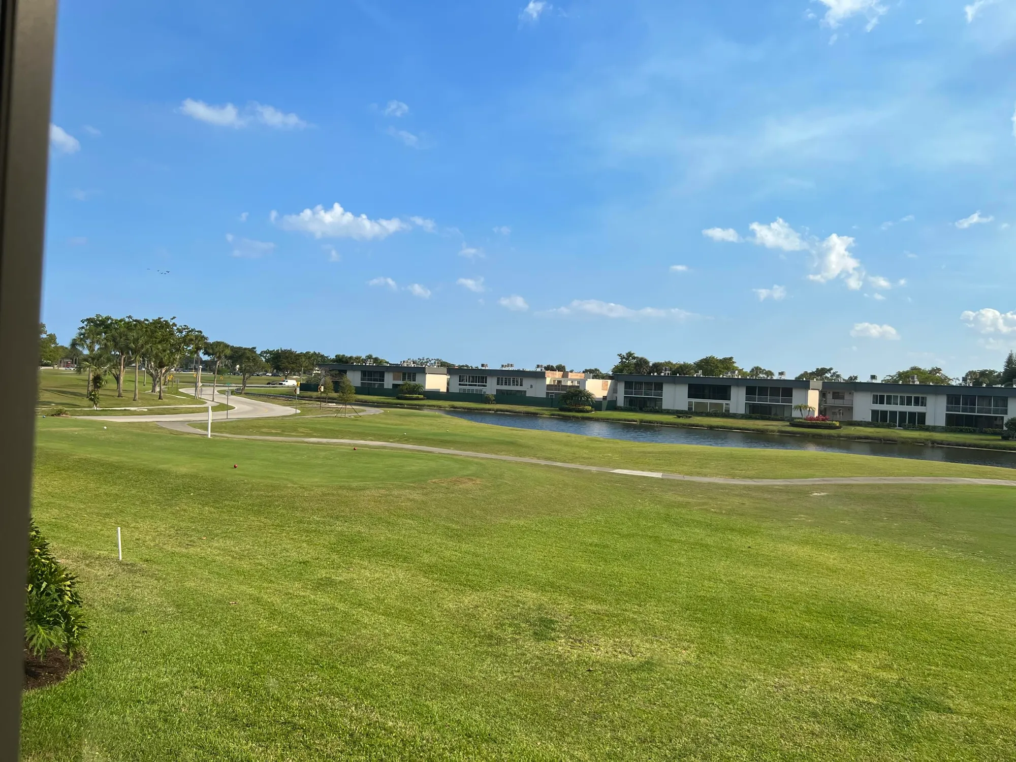 Property Slideshow image 31 of 52 | 900 flanders, Delray Beach, FL, 33484