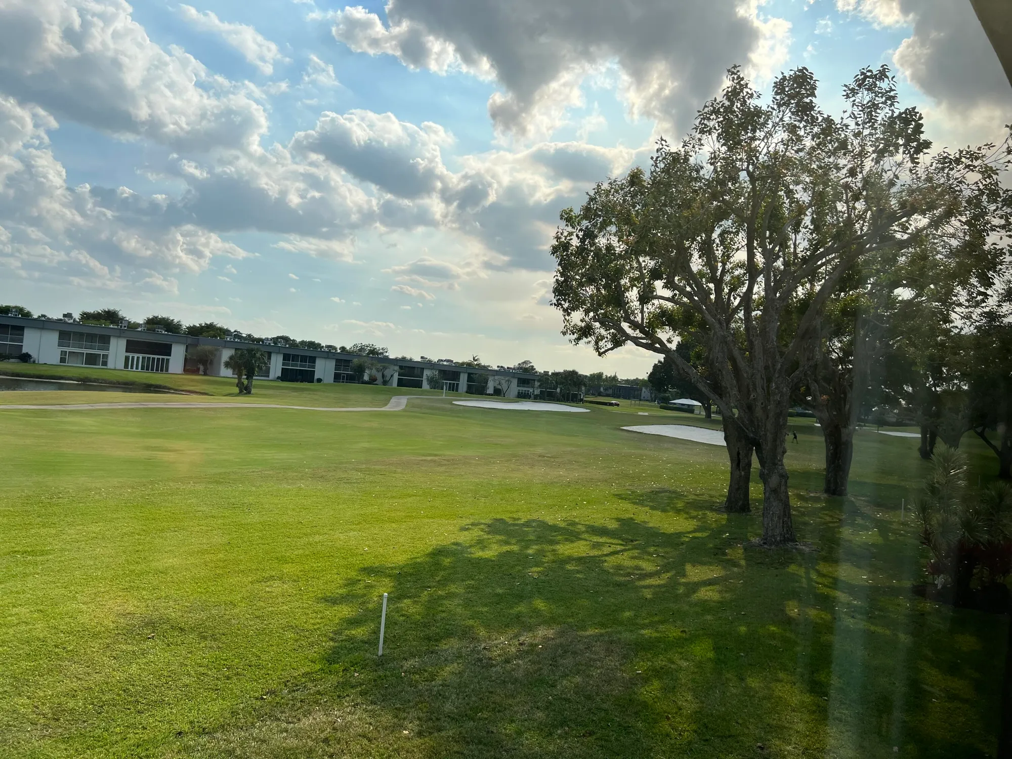 Property Slideshow image 32 of 52 | 900 flanders, Delray Beach, FL, 33484