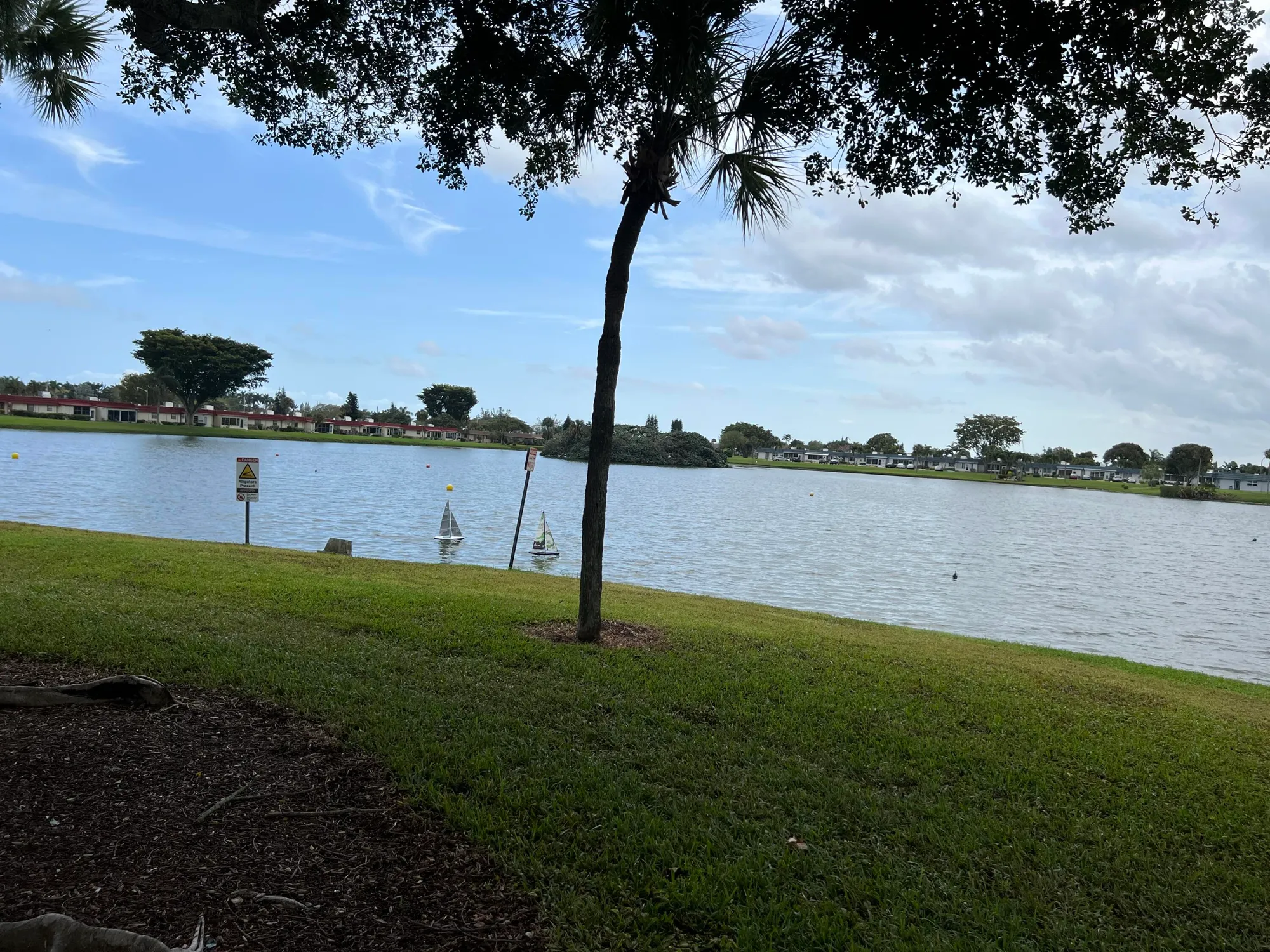 Property Slideshow image 33 of 52 | 900 flanders, Delray Beach, FL, 33484