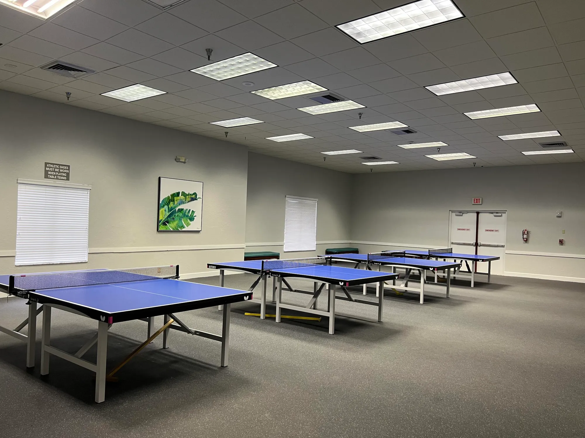 Property Slideshow image 34 of 52 | 900 flanders, Delray Beach, FL, 33484