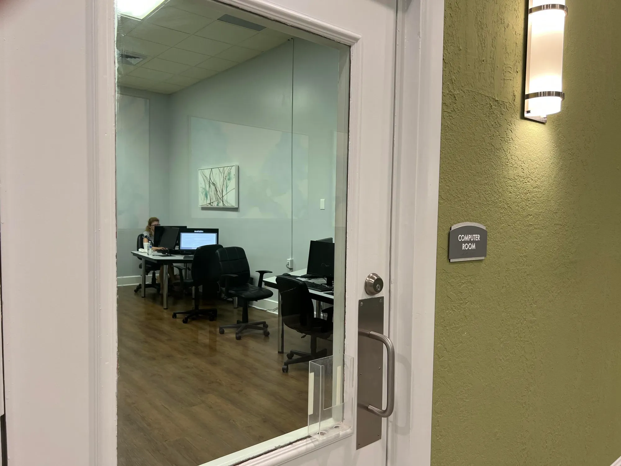 Property Slideshow image 35 of 52 | 900 flanders, Delray Beach, FL, 33484