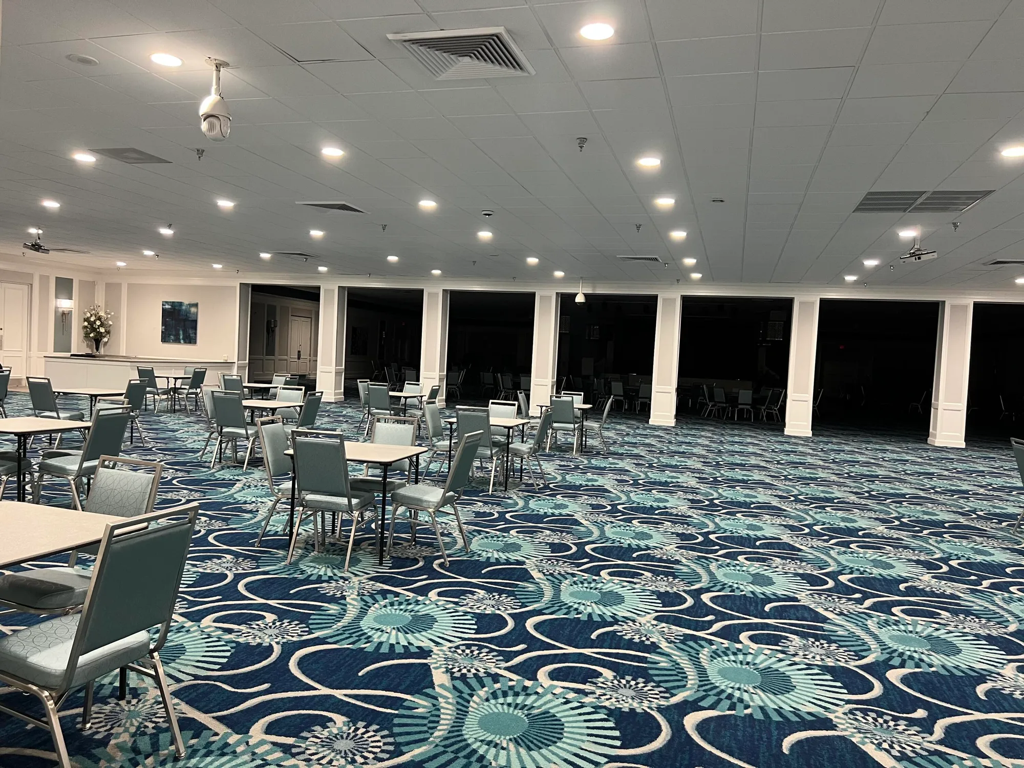 Property Slideshow image 36 of 52 | 900 flanders, Delray Beach, FL, 33484