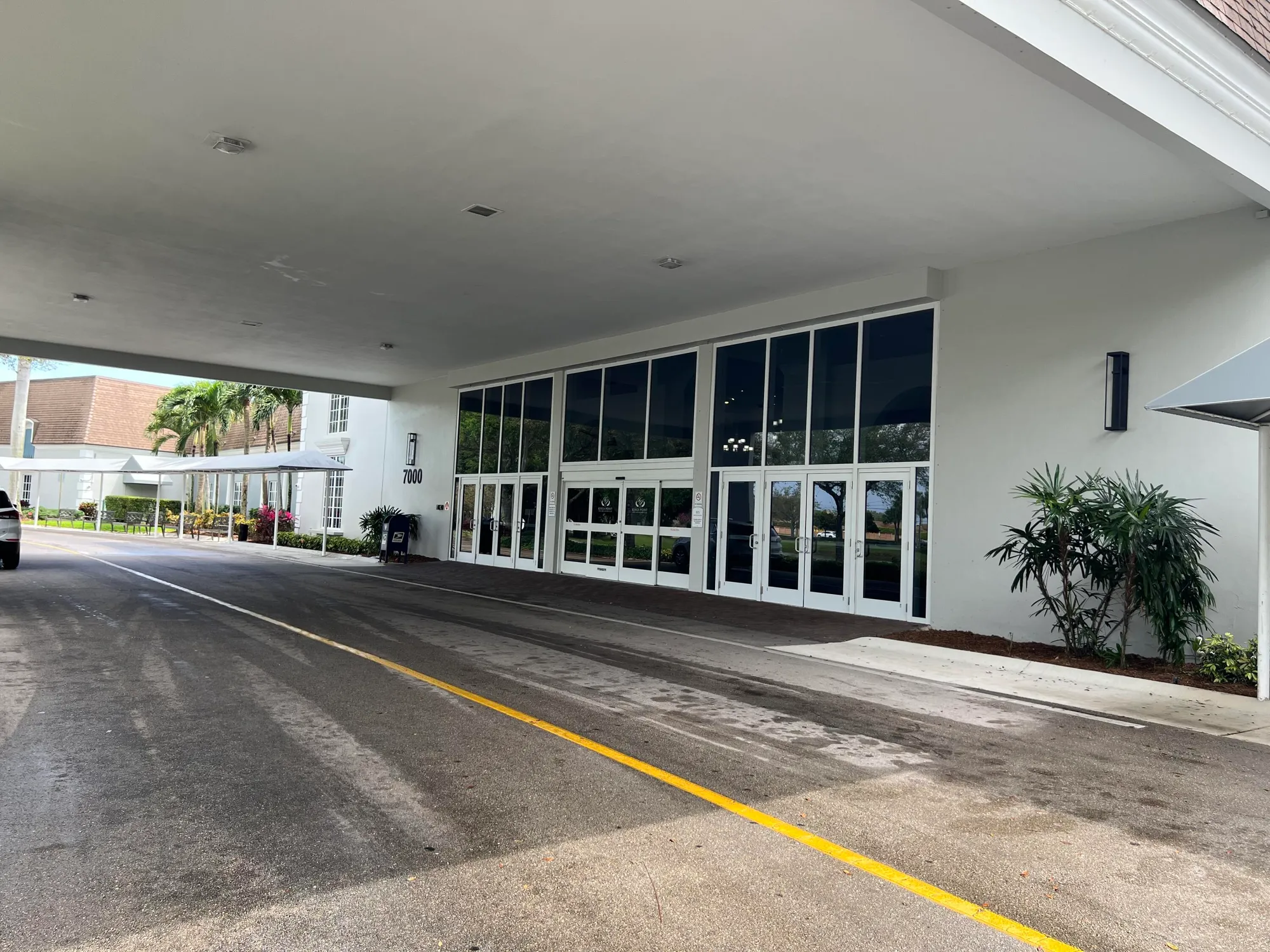 Property Slideshow image 37 of 52 | 900 flanders, Delray Beach, FL, 33484