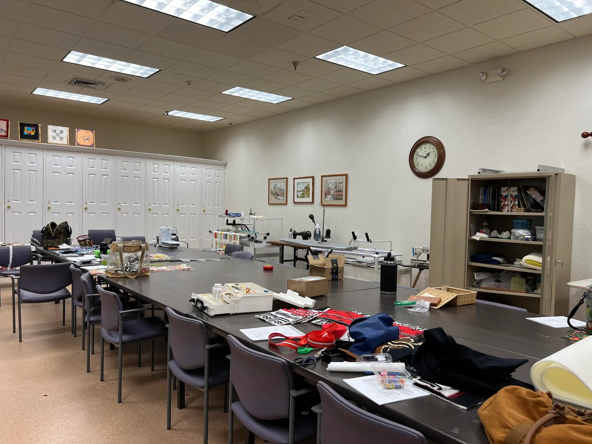 Property Slideshow image 38 of 52 | 900 flanders, Delray Beach, FL, 33484