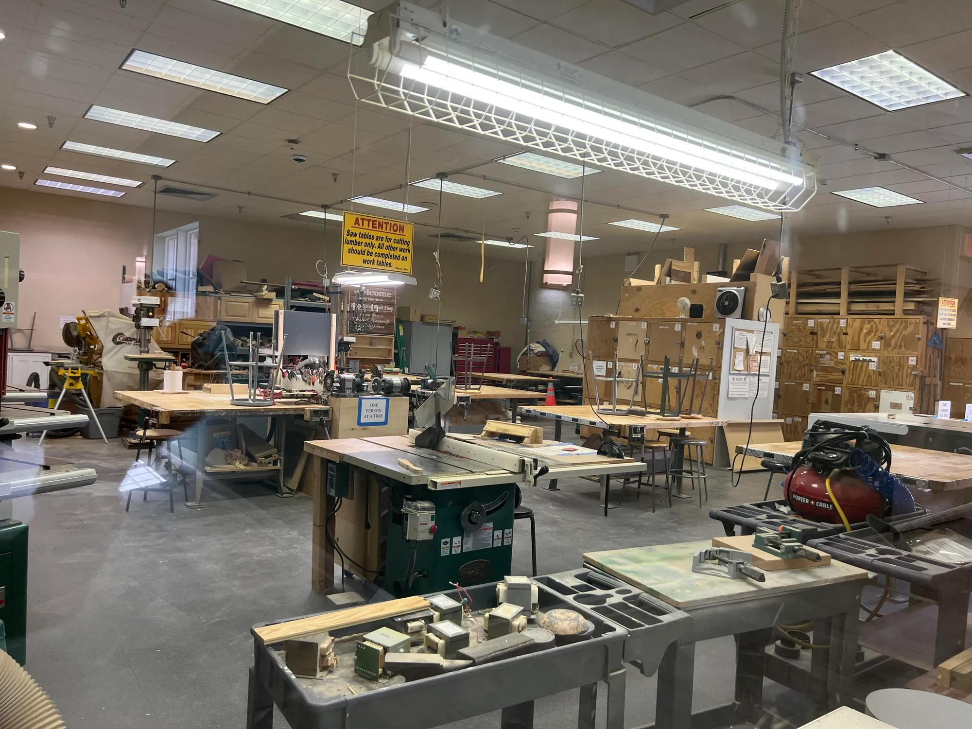 Property Slideshow image 39 of 52 | 900 flanders, Delray Beach, FL, 33484