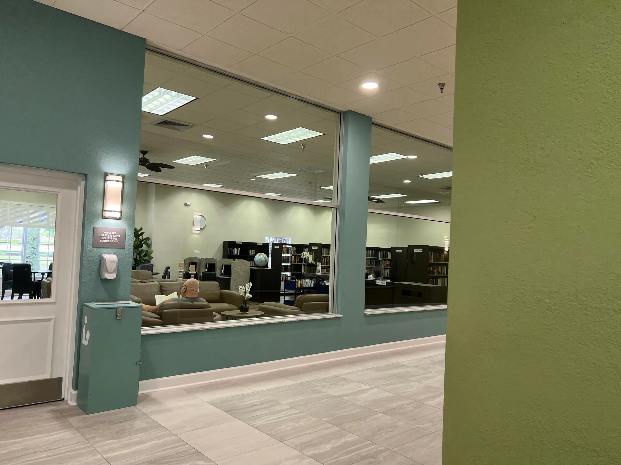 Property Slideshow image 40 of 52 | 900 flanders, Delray Beach, FL, 33484