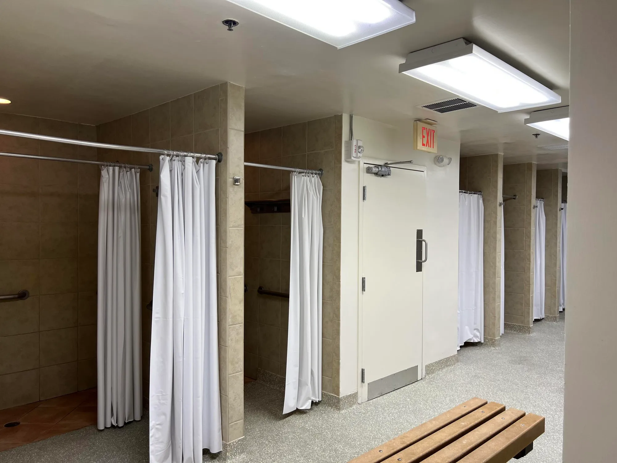 Property Slideshow image 43 of 52 | 900 flanders, Delray Beach, FL, 33484