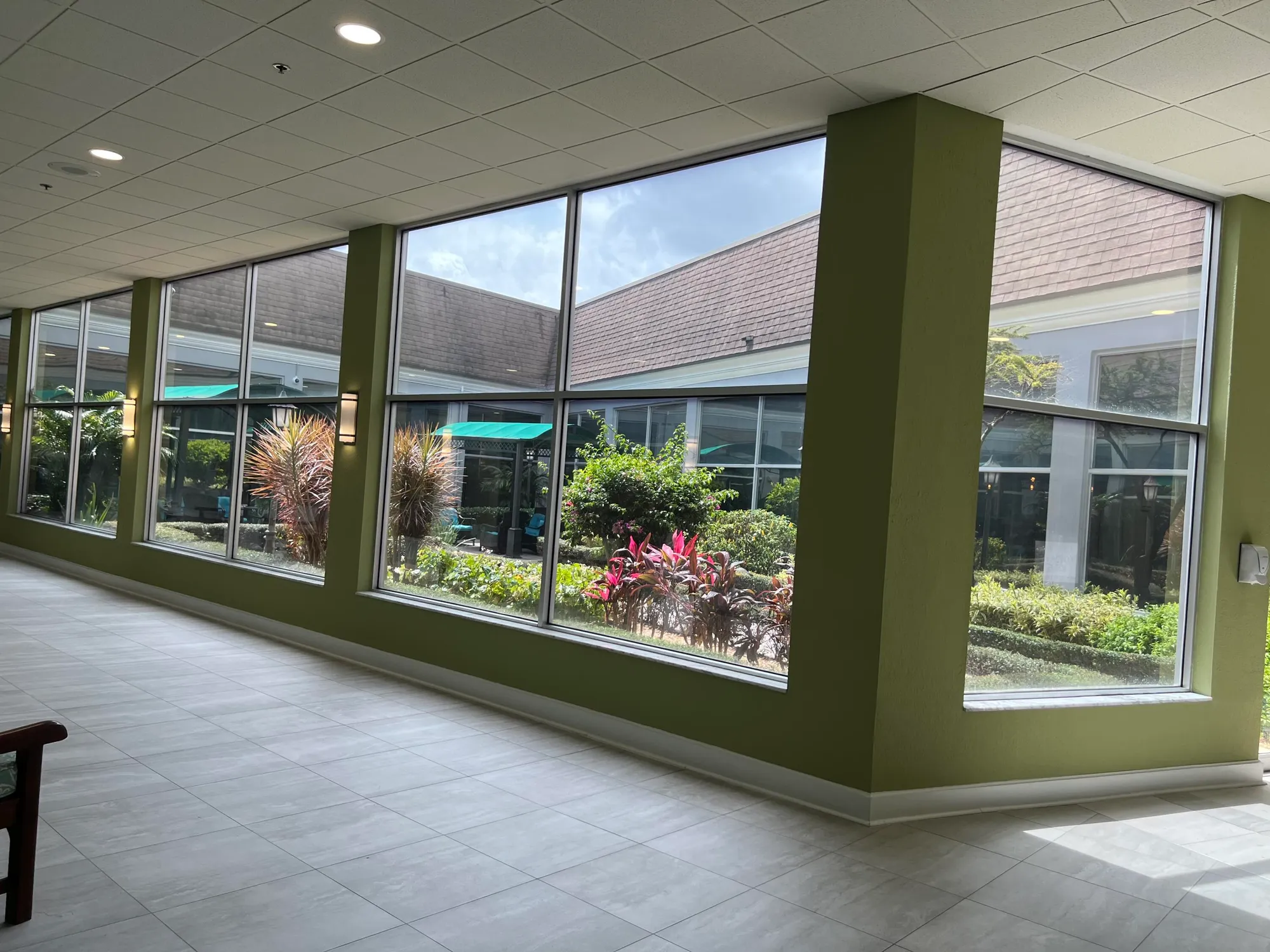 Property Slideshow image 45 of 52 | 900 flanders, Delray Beach, FL, 33484