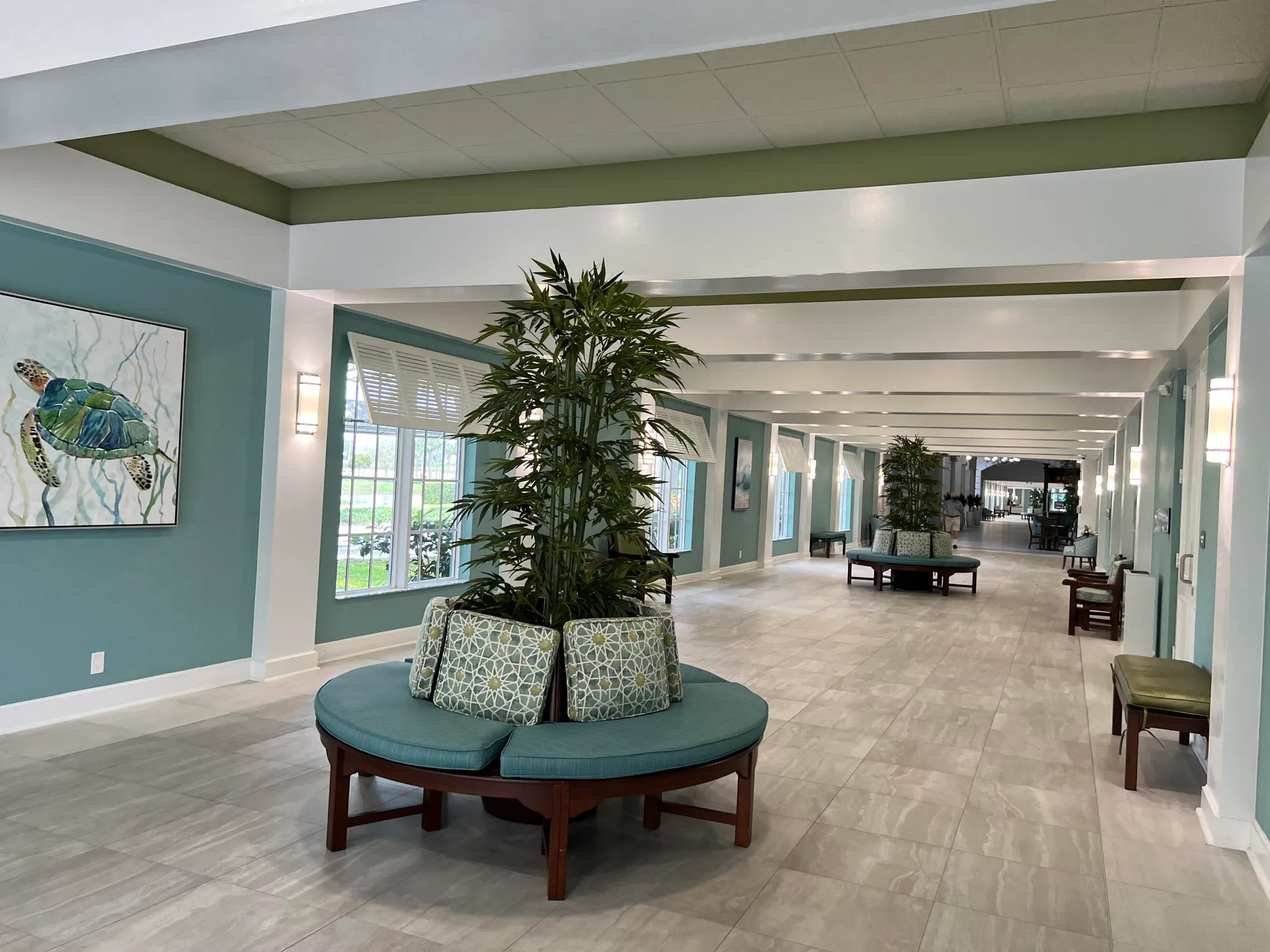 Property Slideshow image 46 of 52 | 900 flanders, Delray Beach, FL, 33484