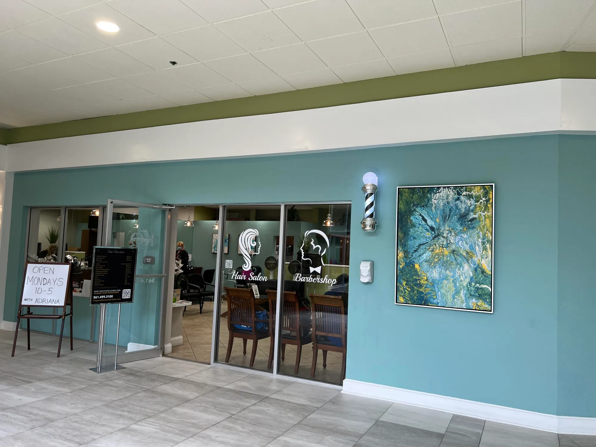 Property Slideshow image 47 of 52 | 900 flanders, Delray Beach, FL, 33484