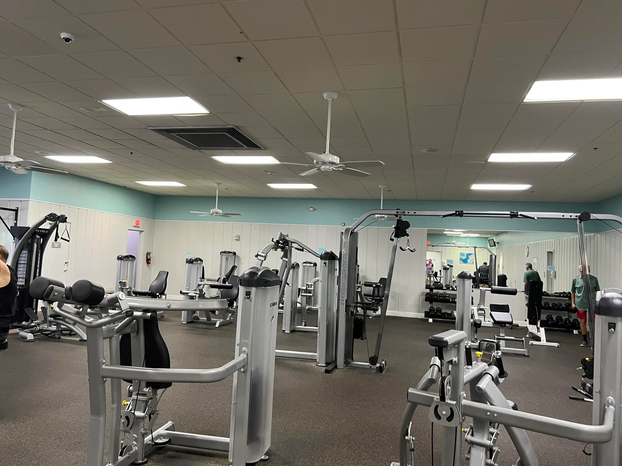 Property Slideshow image 48 of 52 | 900 flanders, Delray Beach, FL, 33484