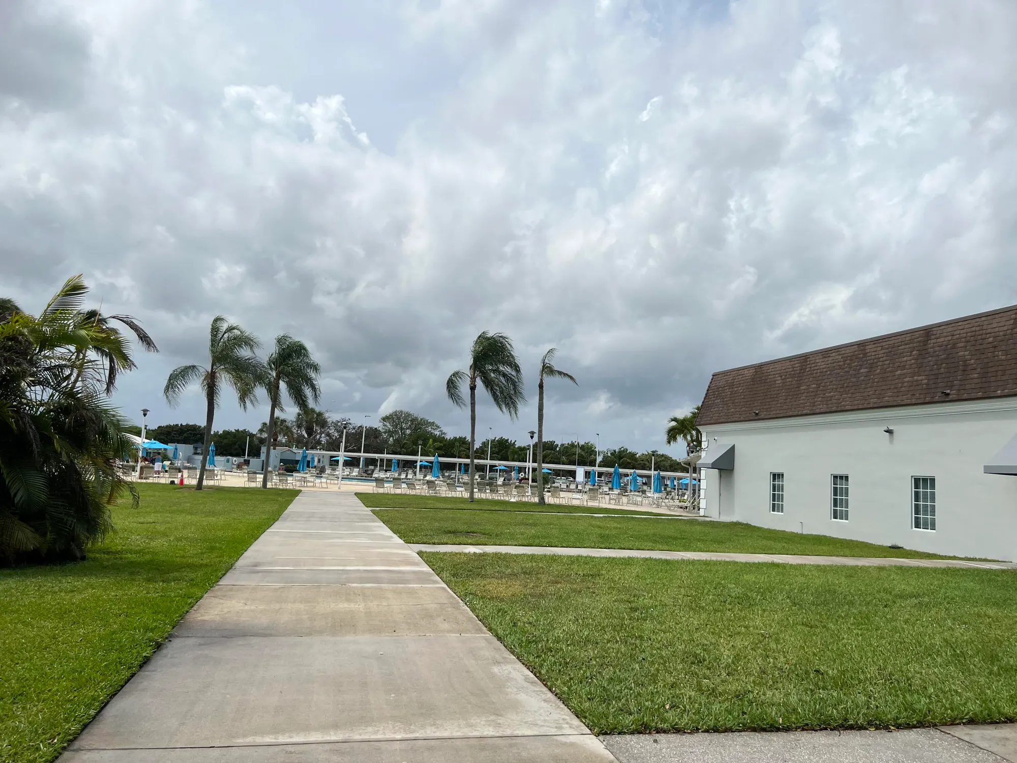 Property Slideshow image 49 of 52 | 900 flanders, Delray Beach, FL, 33484