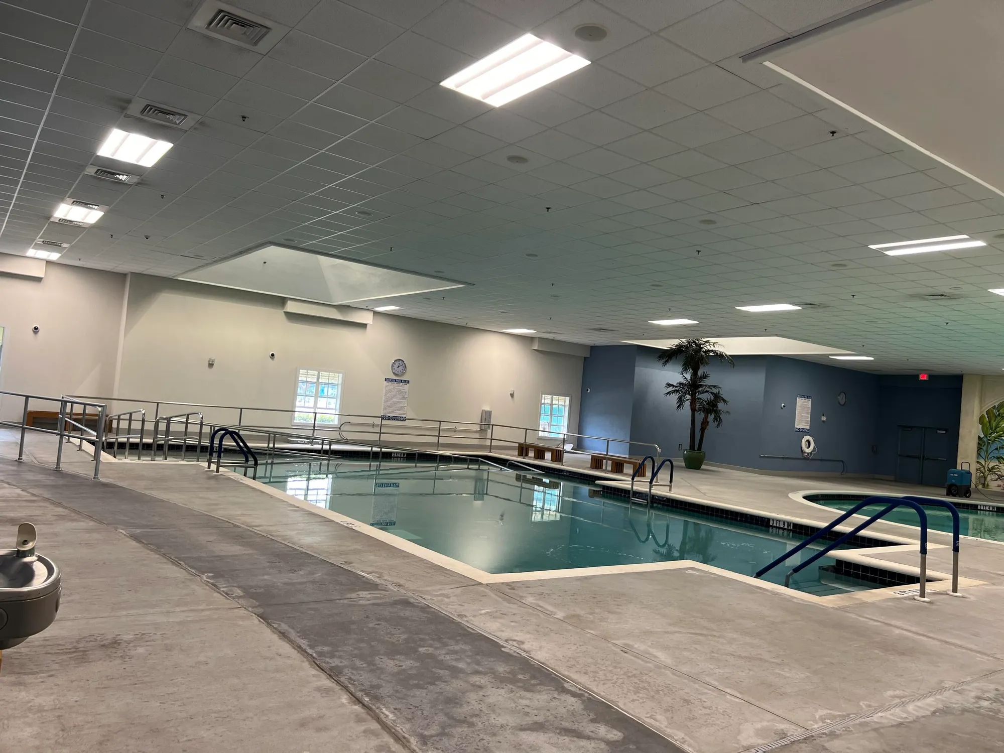 Property Slideshow image 50 of 52 | 900 flanders, Delray Beach, FL, 33484