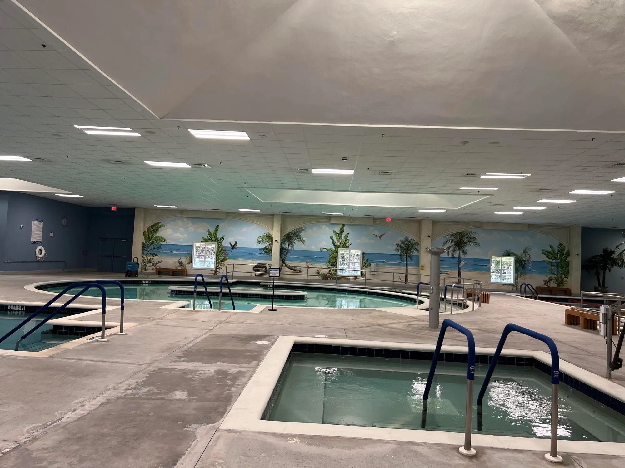 Property Slideshow image 51 of 52 | 900 flanders, Delray Beach, FL, 33484