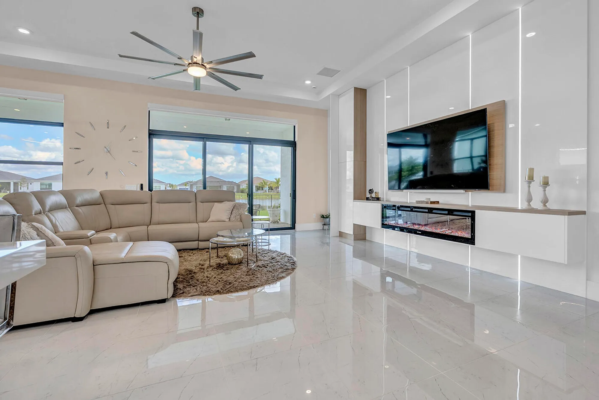 Property Slideshow image 1 of 87 | 5320 saint armands way, Westlake, FL, 33470