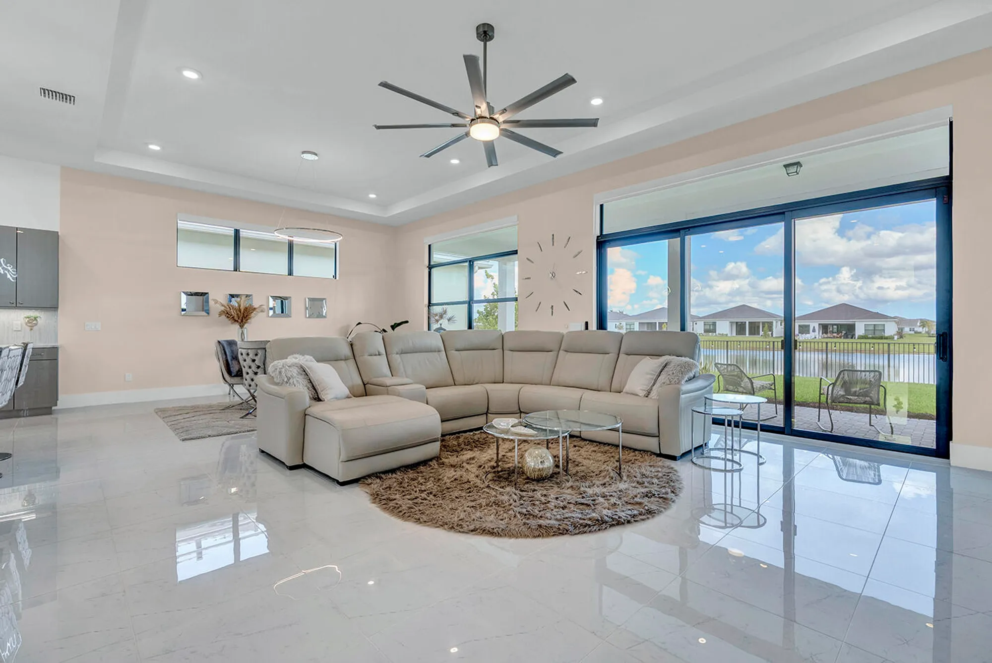 Property Slideshow image 2 of 87 | 5320 saint armands way, Westlake, FL, 33470