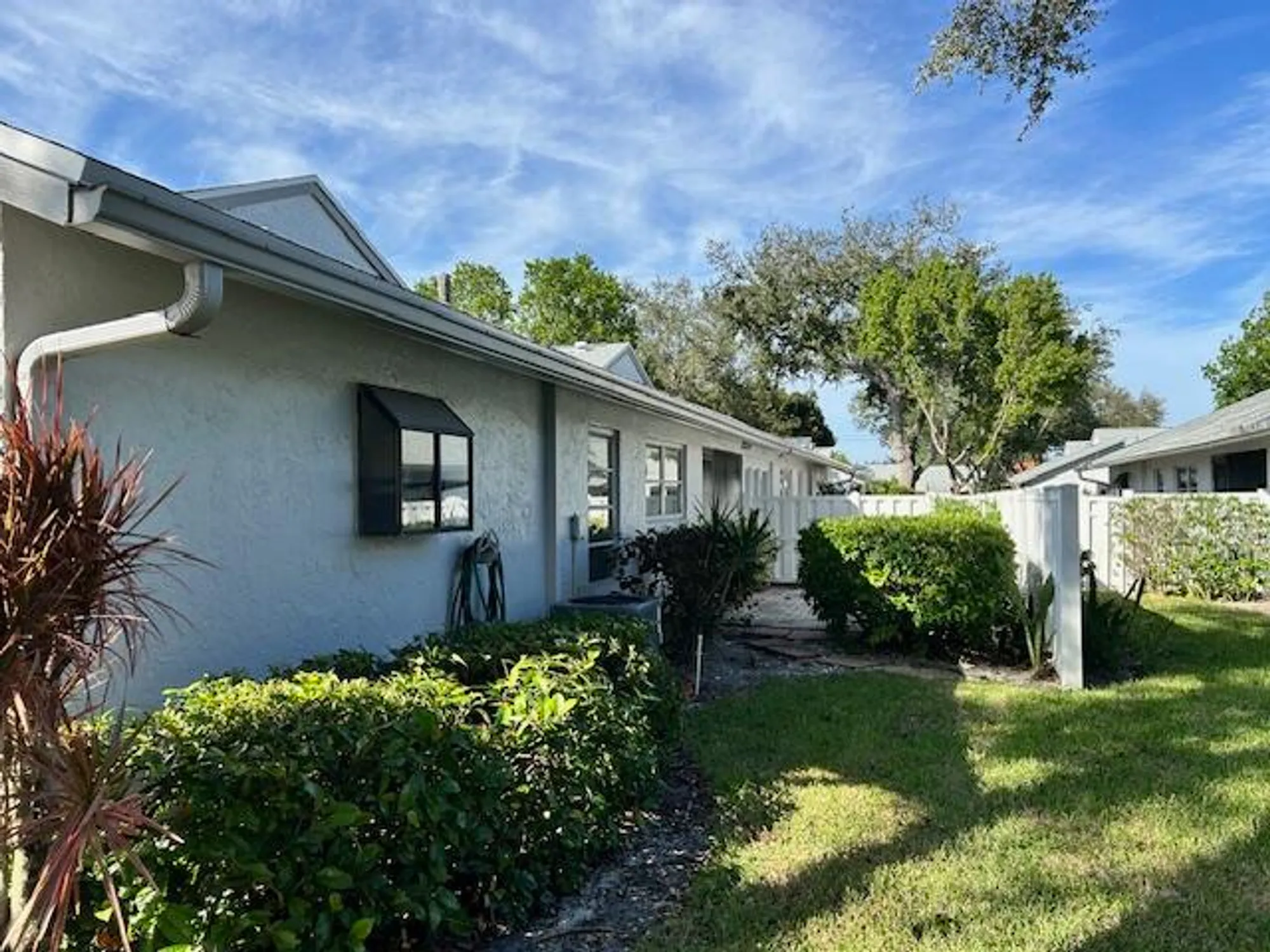 Property Slideshow image 3 of 8 | 8625 flamingo dr, Boca Raton, FL, 33496