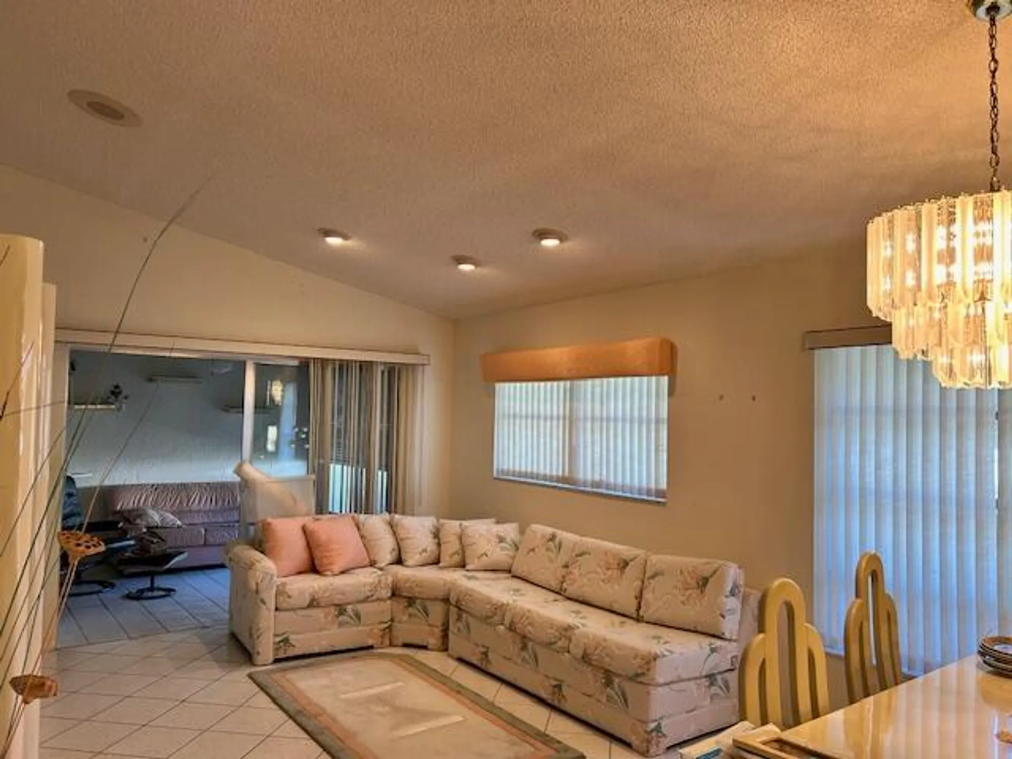 Property Slideshow image 4 of 8 | 8625 flamingo dr, Boca Raton, FL, 33496