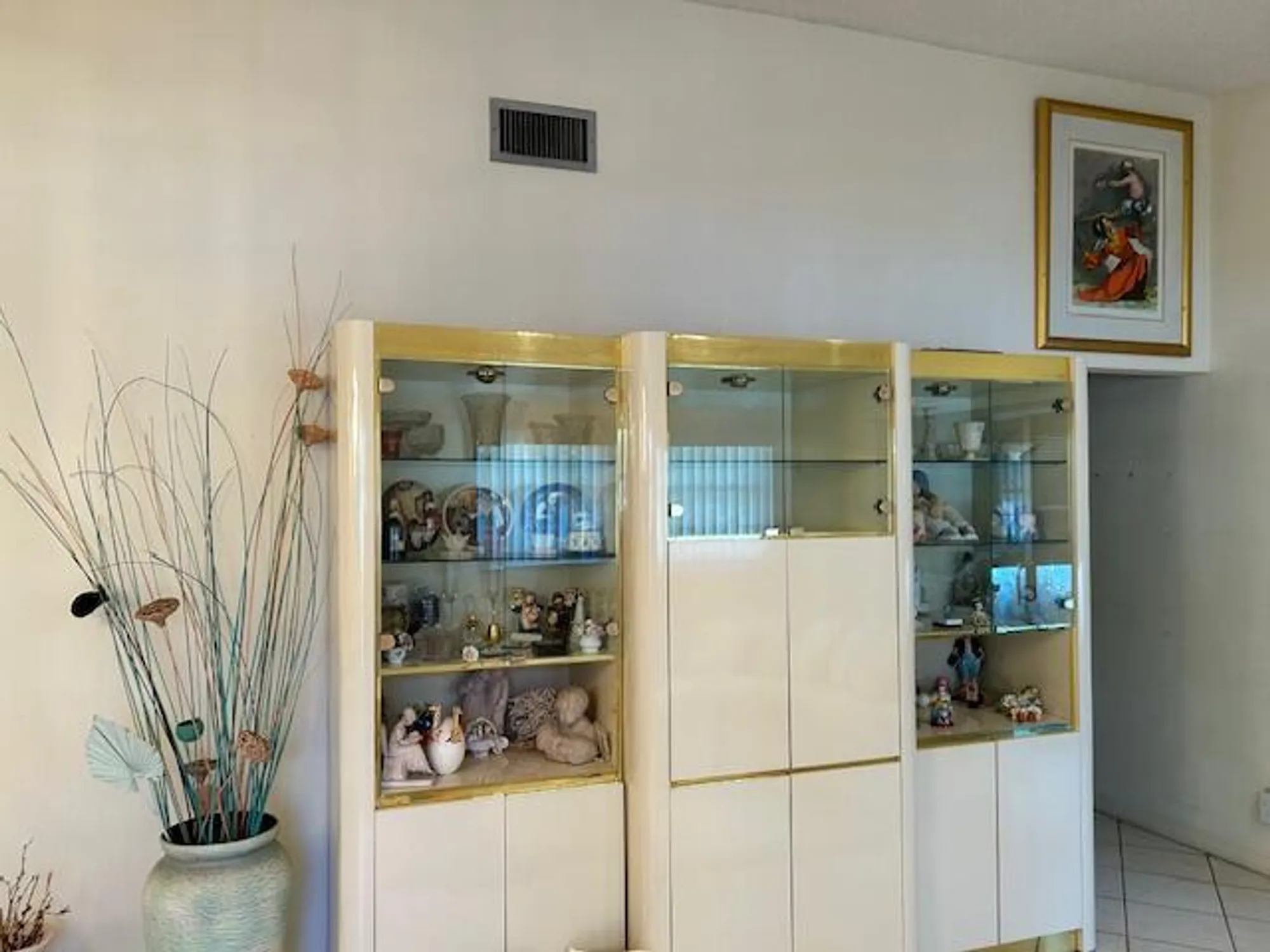 Property Slideshow image 5 of 8 | 8625 flamingo dr, Boca Raton, FL, 33496