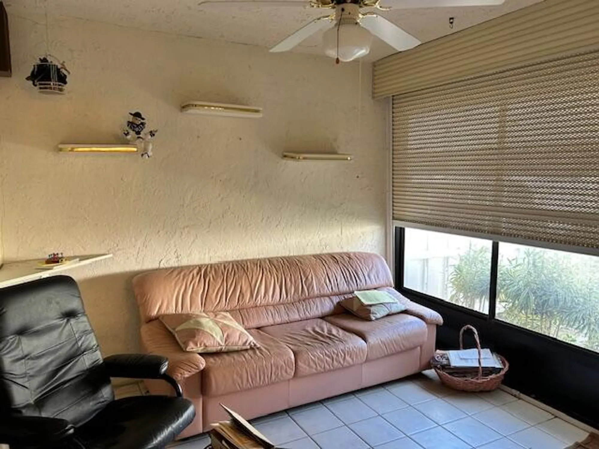 Property Slideshow image 6 of 8 | 8625 flamingo dr, Boca Raton, FL, 33496