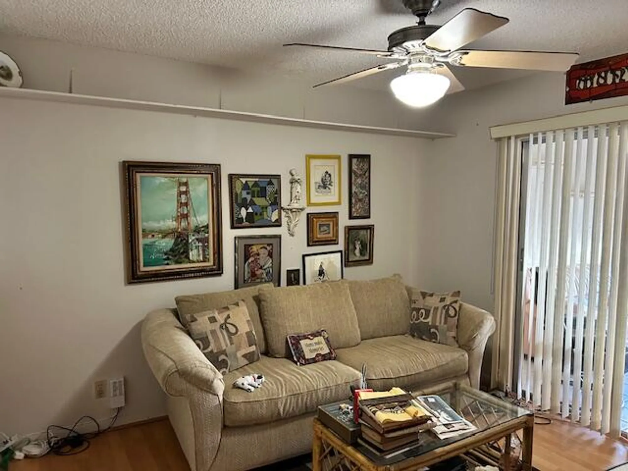 Property Slideshow image 8 of 8 | 8625 flamingo dr, Boca Raton, FL, 33496