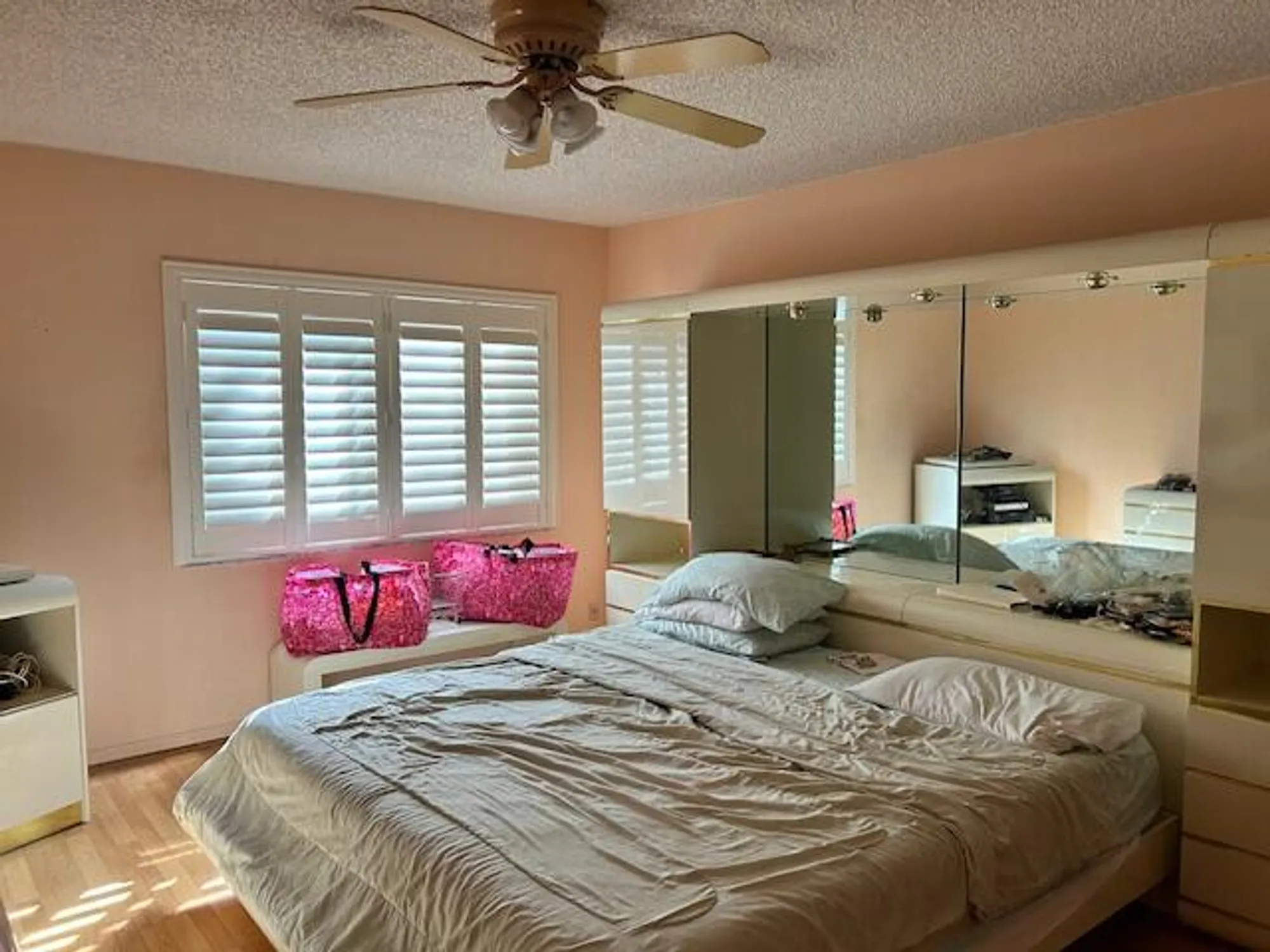 Property Slideshow image 7 of 8 | 8625 flamingo dr, Boca Raton, FL, 33496