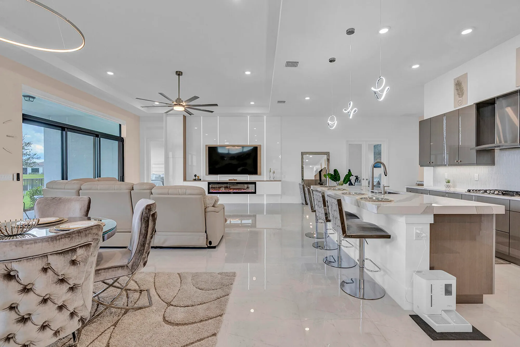 Property Slideshow image 12 of 87 | 5320 saint armands way, Westlake, FL, 33470