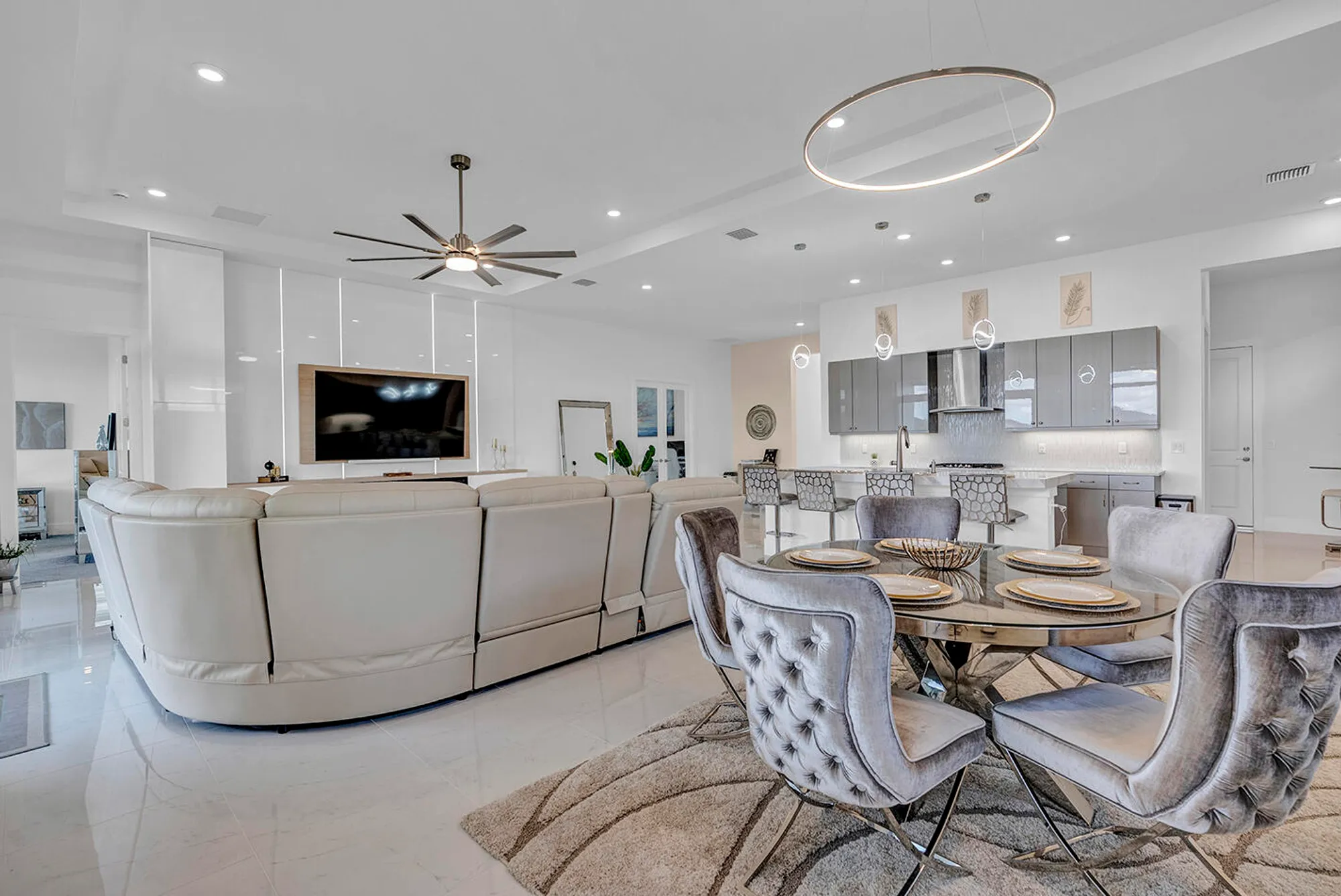 Property Slideshow image 13 of 87 | 5320 saint armands way, Westlake, FL, 33470