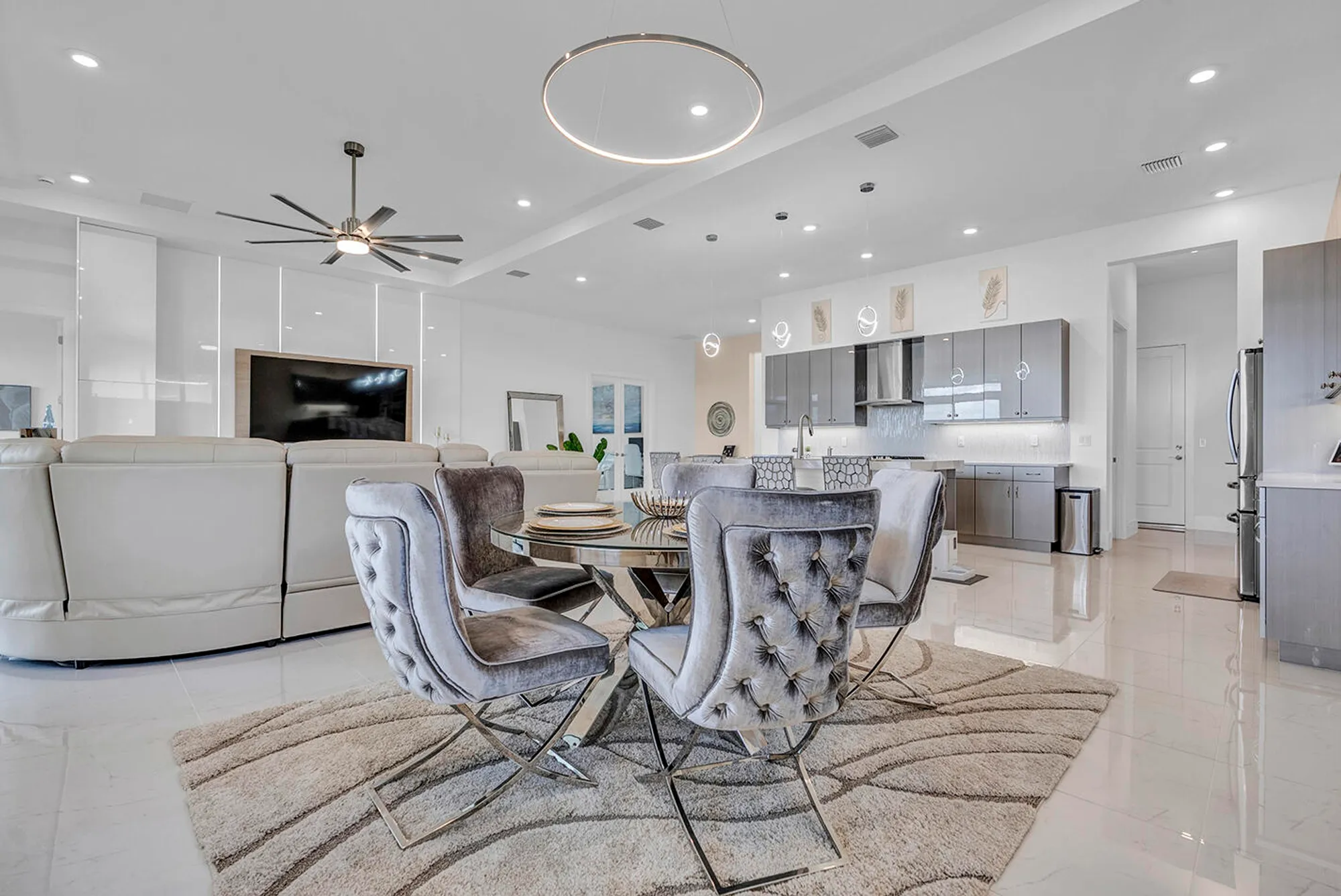 Property Slideshow image 14 of 87 | 5320 saint armands way, Westlake, FL, 33470