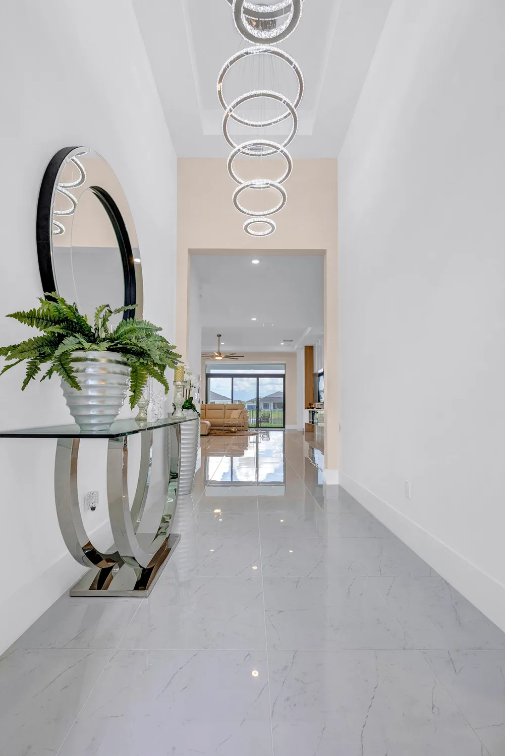 Property Slideshow image 19 of 87 | 5320 saint armands way, Westlake, FL, 33470