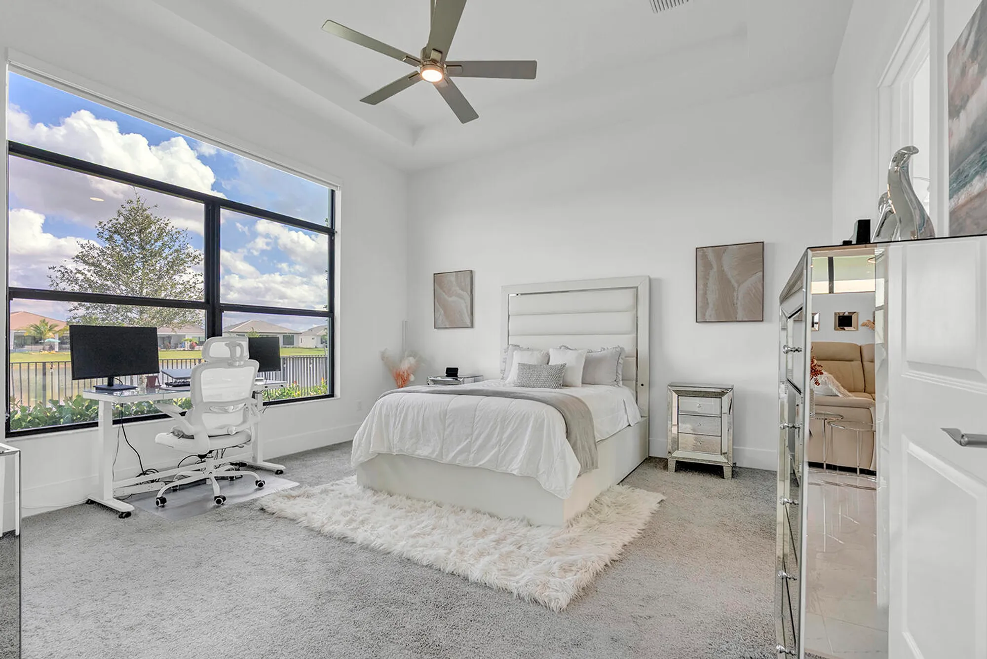 Property Slideshow image 20 of 87 | 5320 saint armands way, Westlake, FL, 33470