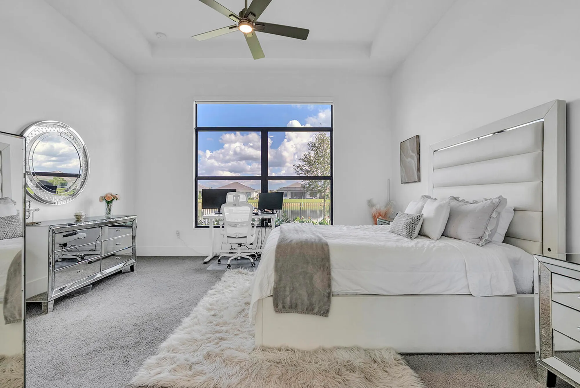 Property Slideshow image 21 of 87 | 5320 saint armands way, Westlake, FL, 33470