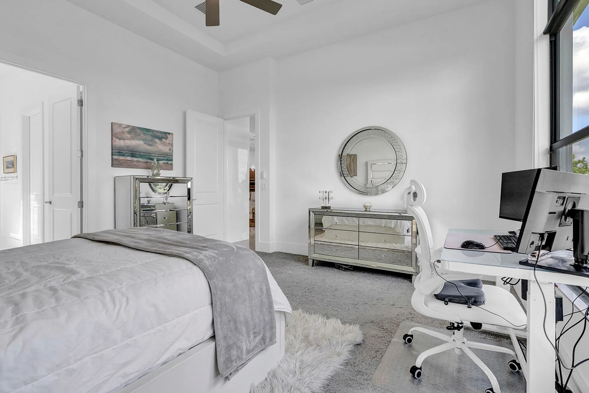 Property Slideshow image 23 of 87 | 5320 saint armands way, Westlake, FL, 33470