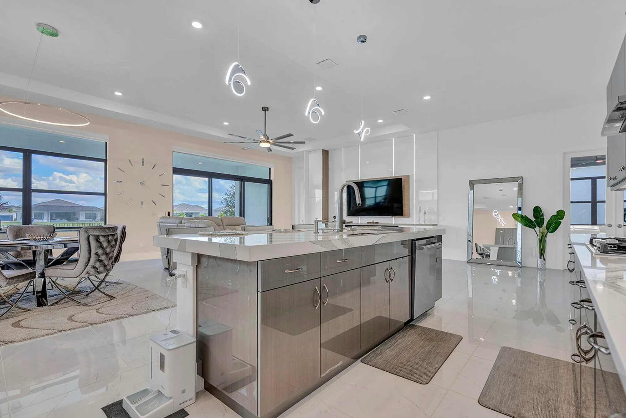 Property Slideshow image 6 of 87 | 5320 saint armands way, Westlake, FL, 33470