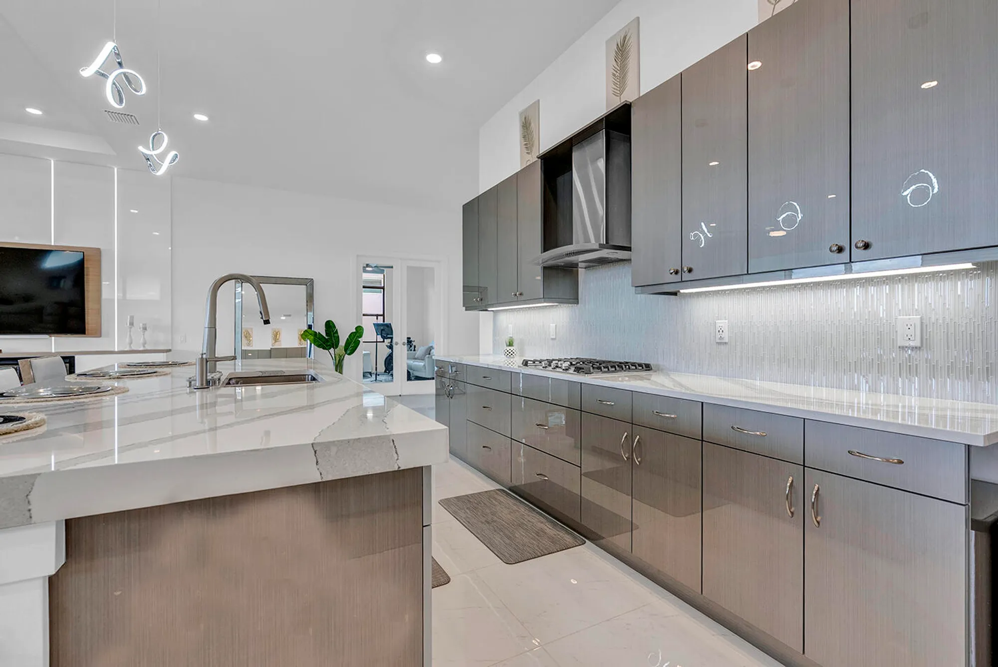 Property Slideshow image 7 of 87 | 5320 saint armands way, Westlake, FL, 33470