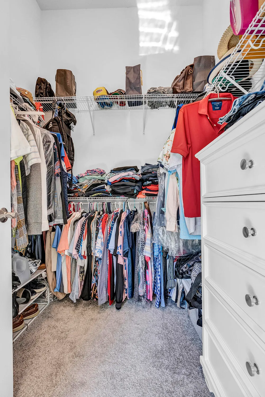 Property Slideshow image 33 of 87 | 5320 saint armands way, Westlake, FL, 33470