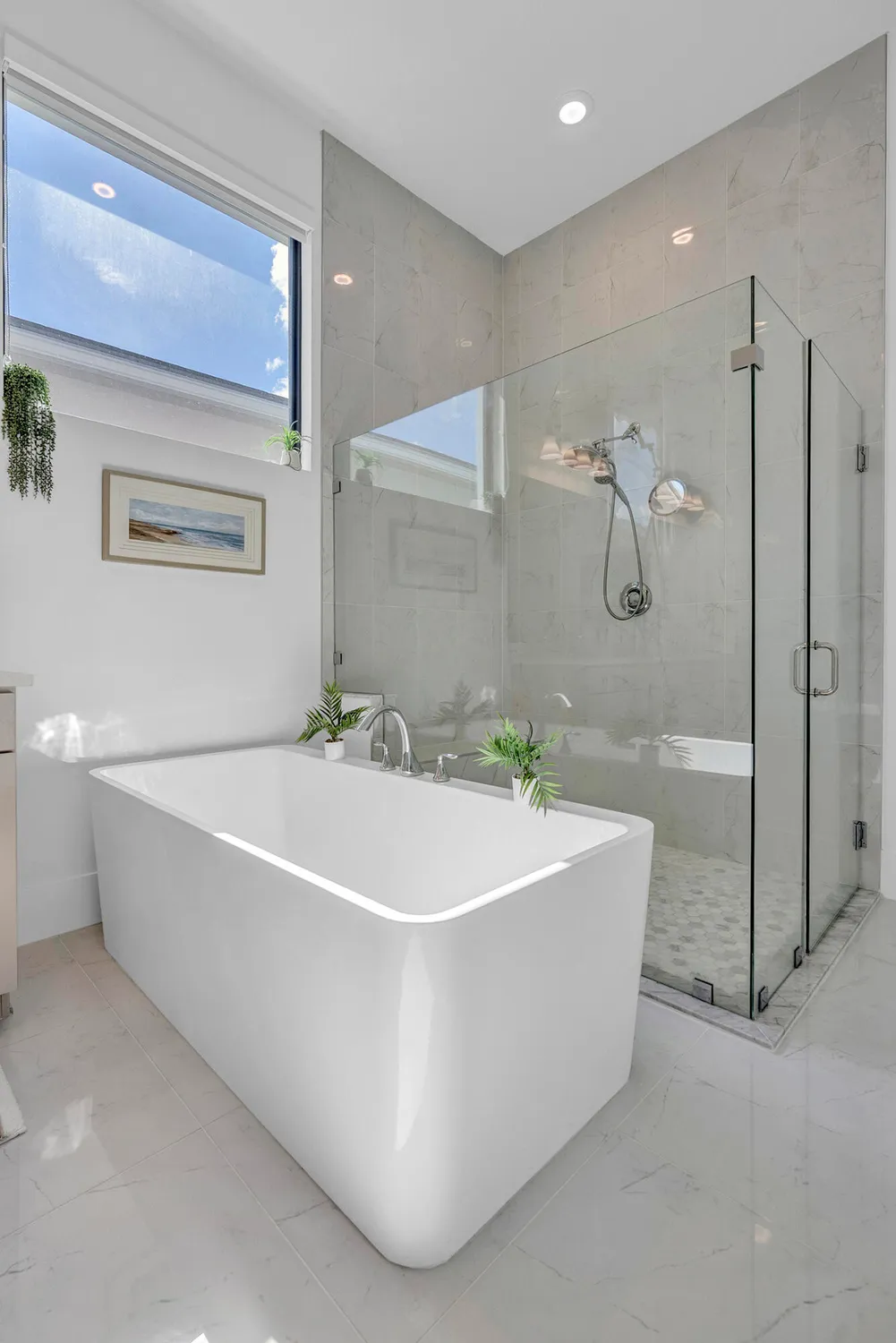 Property Slideshow image 30 of 87 | 5320 saint armands way, Westlake, FL, 33470