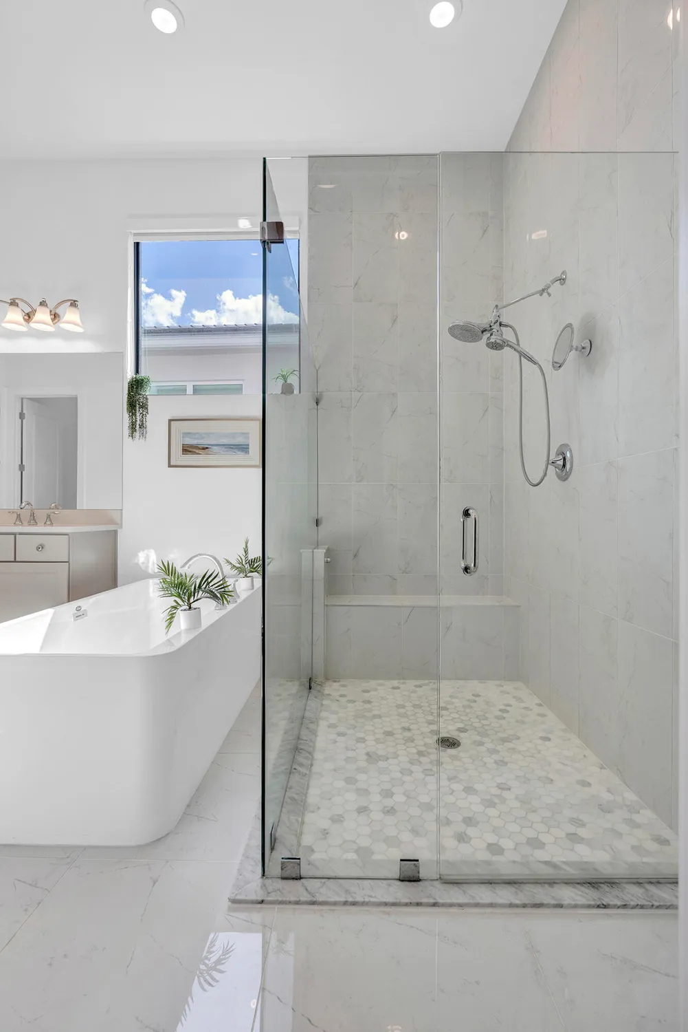 Property Slideshow image 29 of 87 | 5320 saint armands way, Westlake, FL, 33470