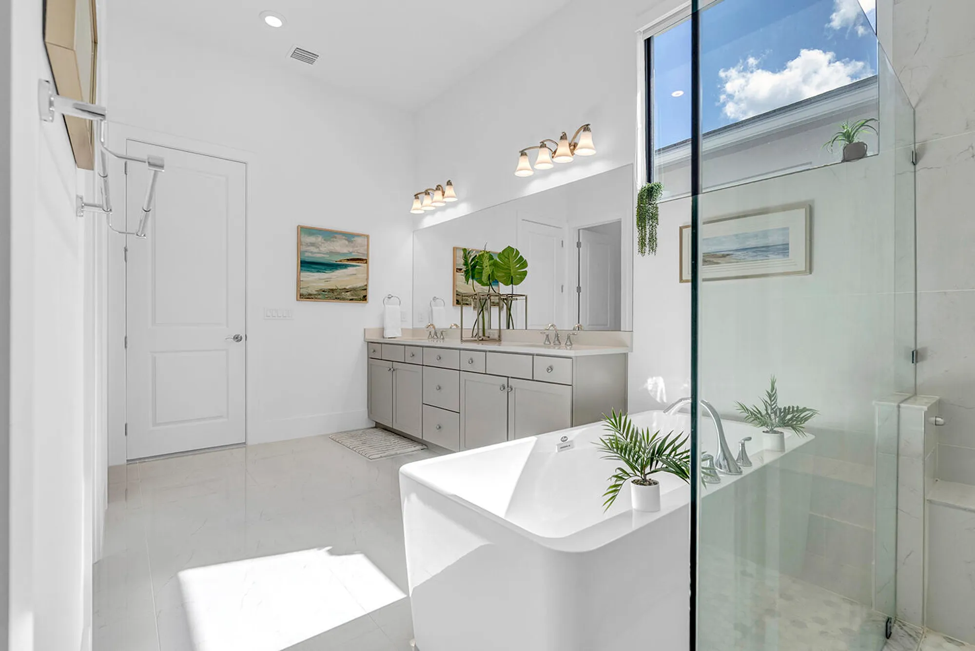 Property Slideshow image 31 of 87 | 5320 saint armands way, Westlake, FL, 33470