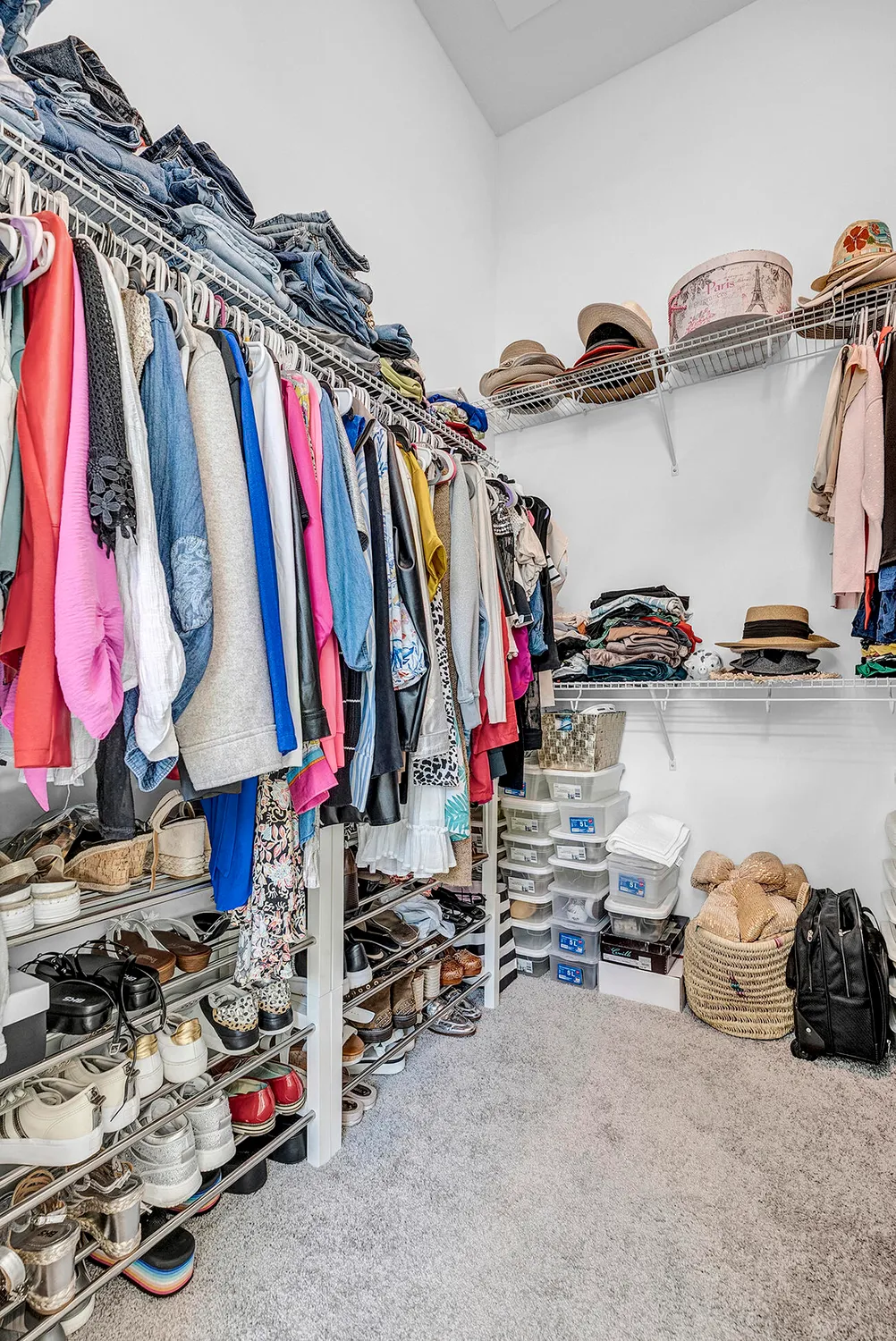 Property Slideshow image 34 of 87 | 5320 saint armands way, Westlake, FL, 33470