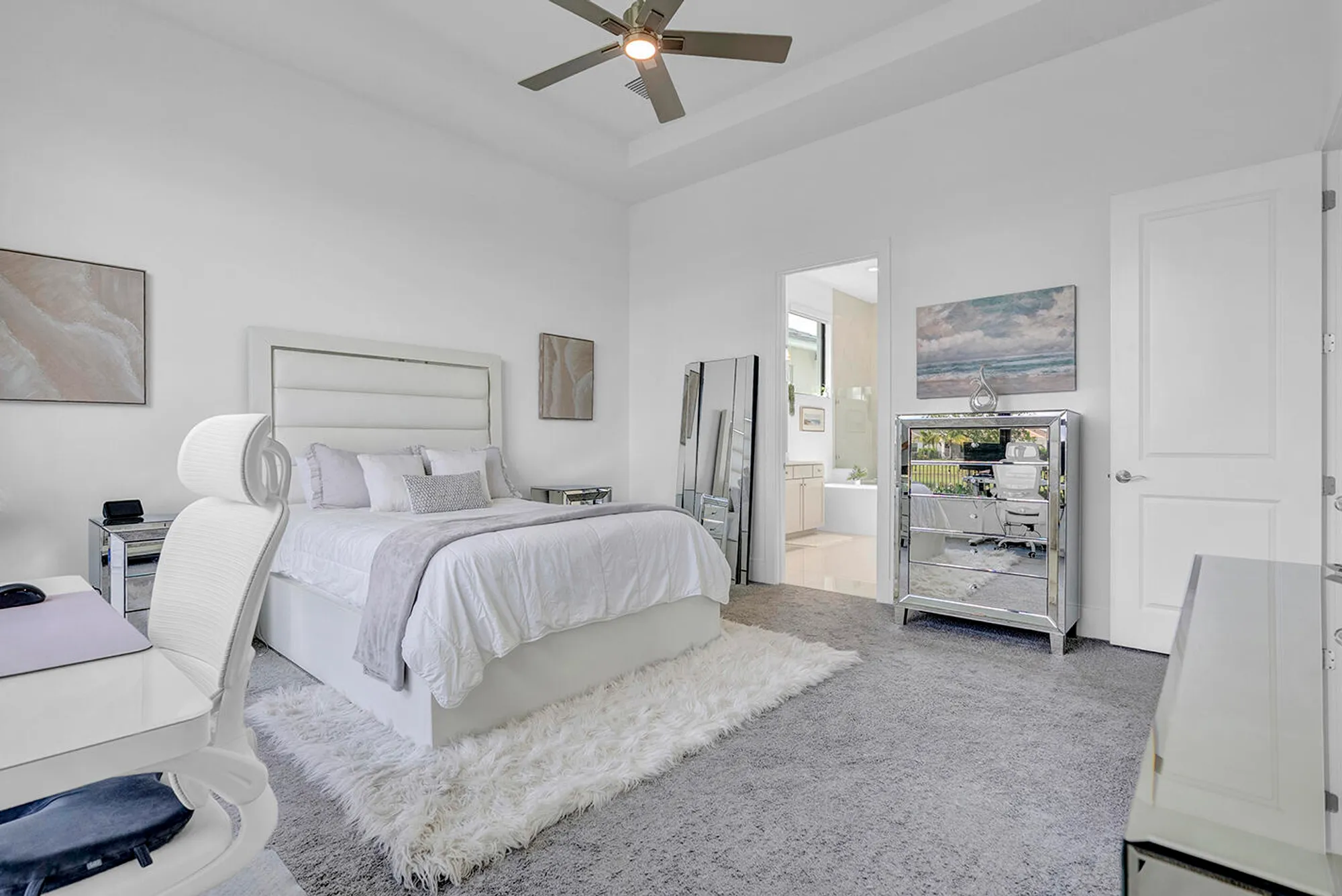 Property Slideshow image 24 of 87 | 5320 saint armands way, Westlake, FL, 33470