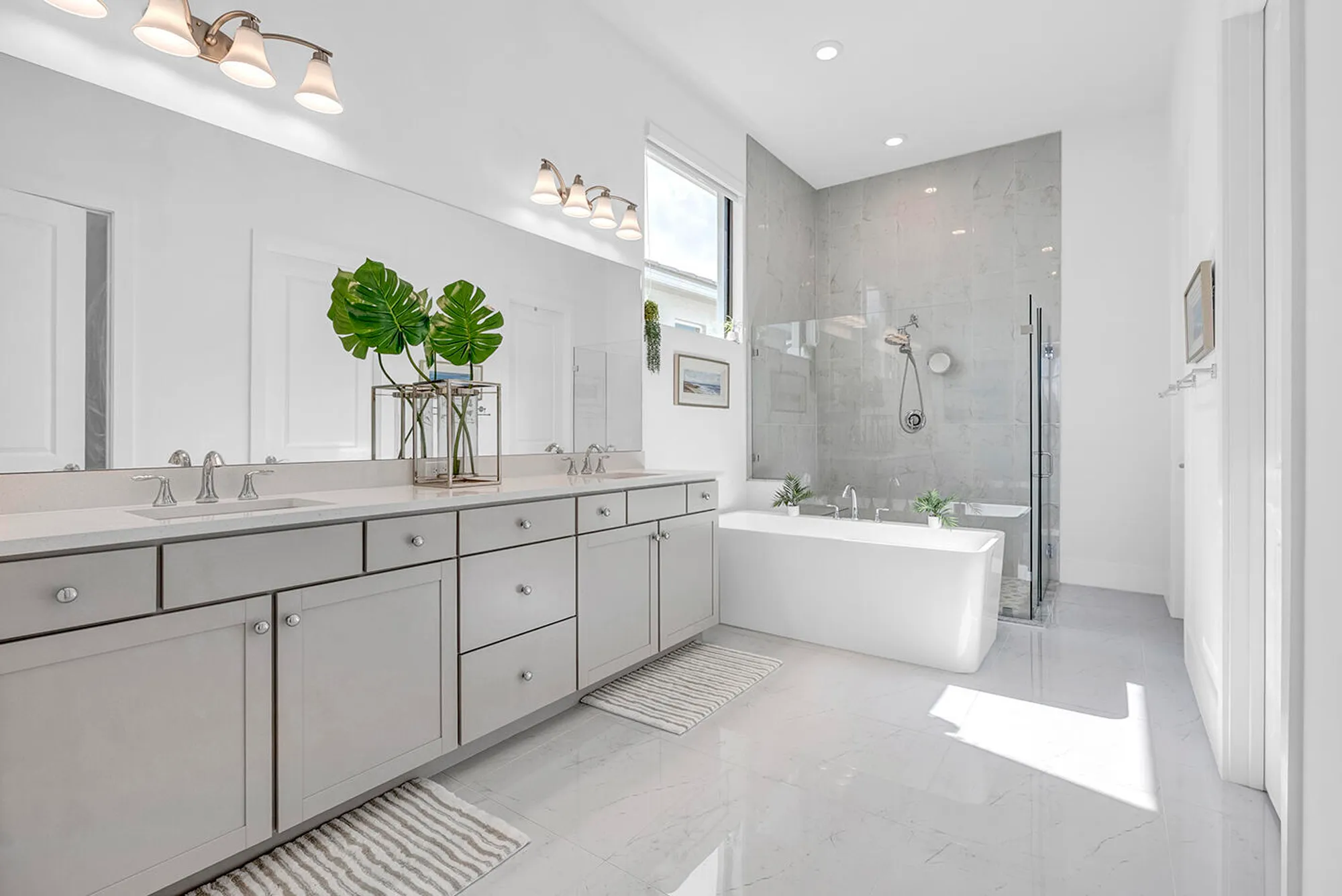 Property Slideshow image 25 of 87 | 5320 saint armands way, Westlake, FL, 33470