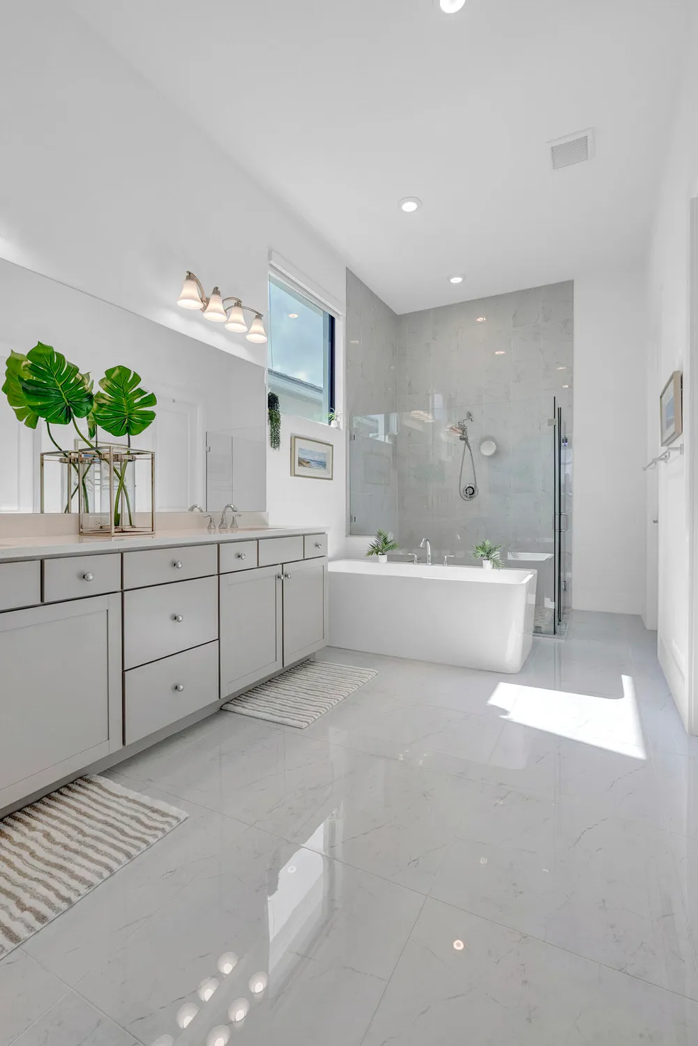 Property Slideshow image 26 of 87 | 5320 saint armands way, Westlake, FL, 33470